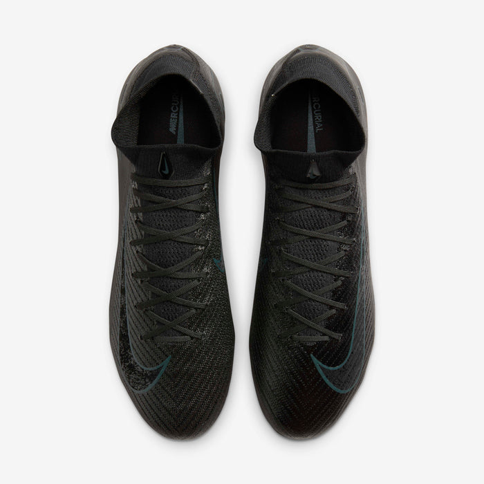 Nike Mercurial Superfly 10 Elite