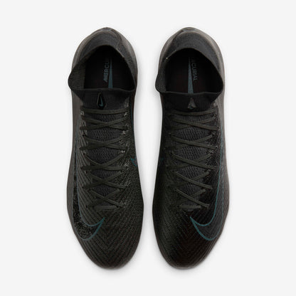 Nike Mercurial Superfly 10 Elite