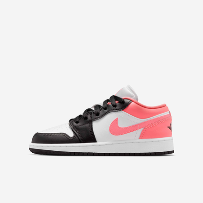 Kids' Air Jordan 1 Low