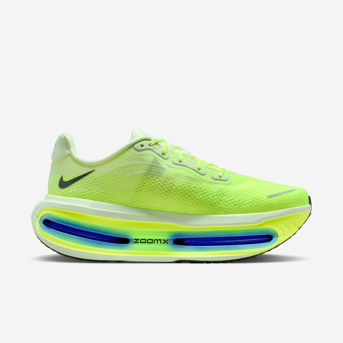 Nike Vomero Premium Men's Running