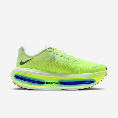 Nike Vomero Premium Men's Running