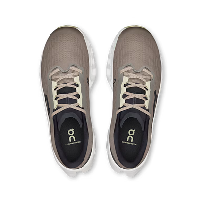 On Cloudmonster 3 Women's