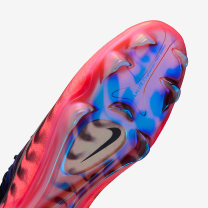 Nike Mercurial Vapor 17 Elite SE