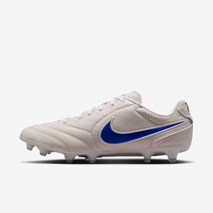 Nike Tiempo Ligera Pro
