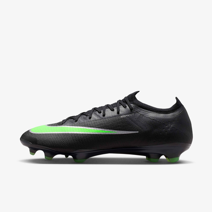 Nike Mercurial Vapor 17 Elite