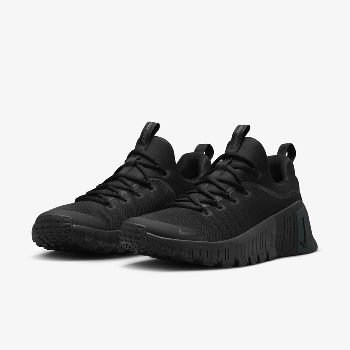 Nike Free Metcon 6 Women's