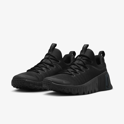 Nike Free Metcon 6 Women's