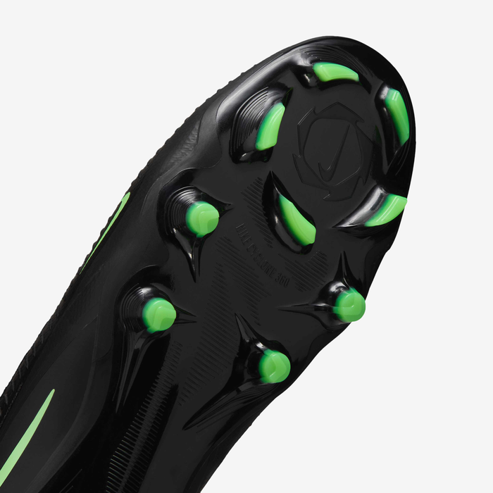 Nike Phantom 6 High Pro