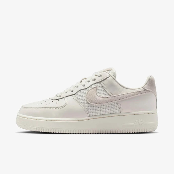 Nike Air Force 1 '07 Women's