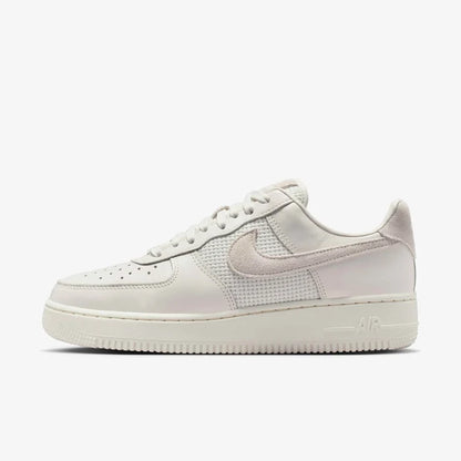 Nike Air Force 1 '07 Women's