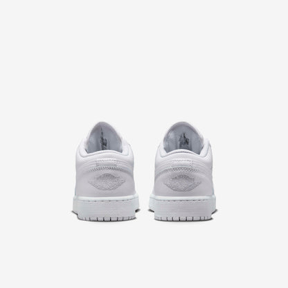 Kids' Air Jordan 1 Low