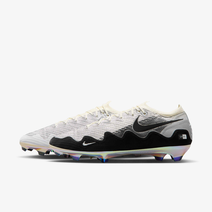 Mercurial Zoom Vapor 16 Elite FG SE x Patta