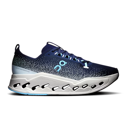 On Cloudsurfer Max Men's
