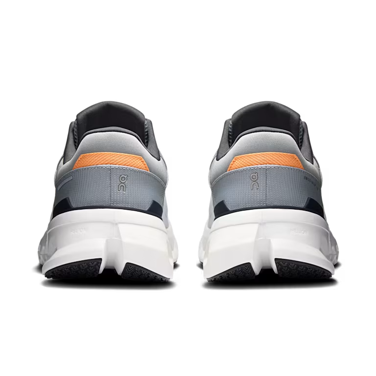 On Cloudrunner 2 - Men's Running