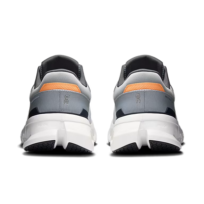 On Cloudrunner 2 - Men's Running