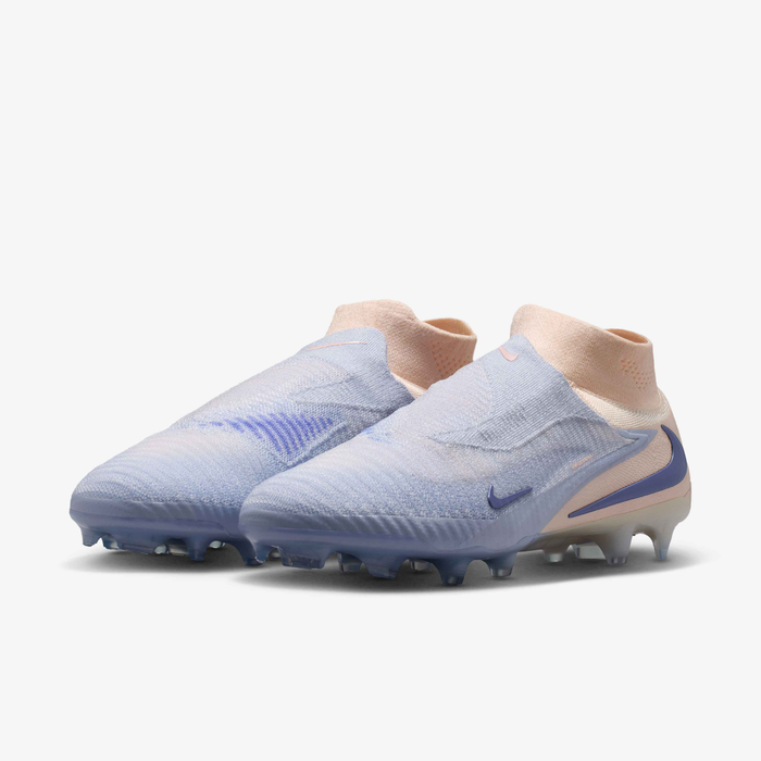 Nike Phantom 6 High Elite LV8