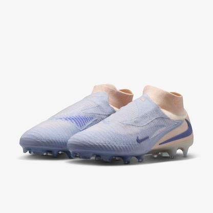 Nike Phantom 6 High Elite LV8