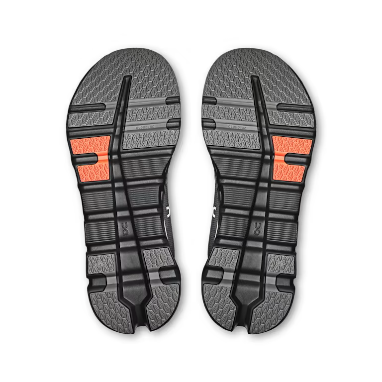 On Cloudrunner 2 - Men's Running