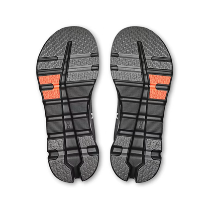 On Cloudrunner 2 - Men's Running