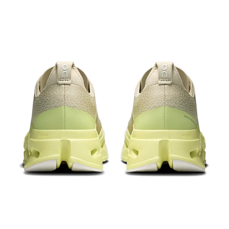 On Cloudsurfer Max Men's