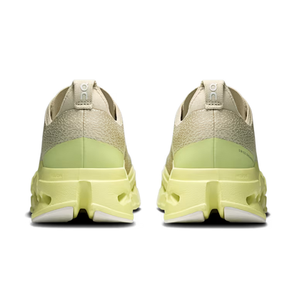 On Cloudsurfer Max Men's
