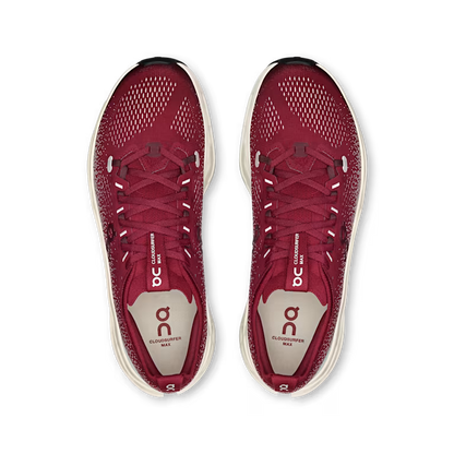 On Cloudsurfer Max Men's