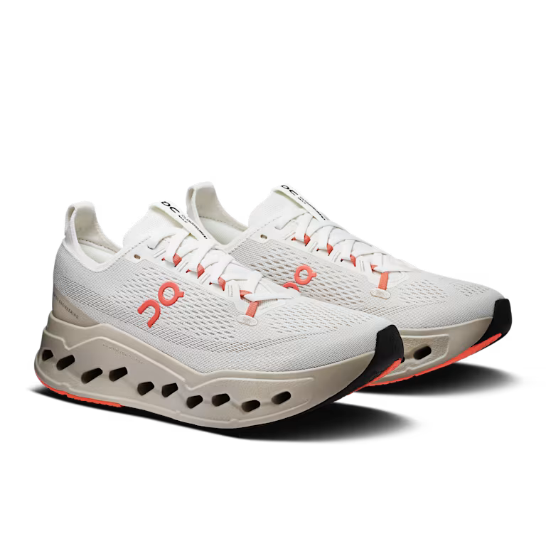 On Cloudsurfer Max Women's