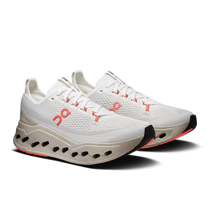 On Cloudsurfer Max Women's
