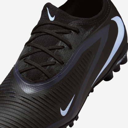 Nike Phantom 6 Low Pro