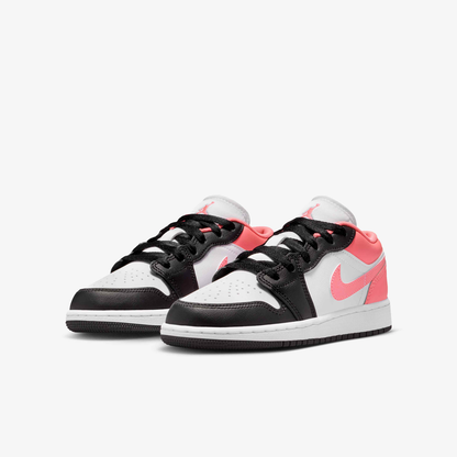 Kids' Air Jordan 1 Low