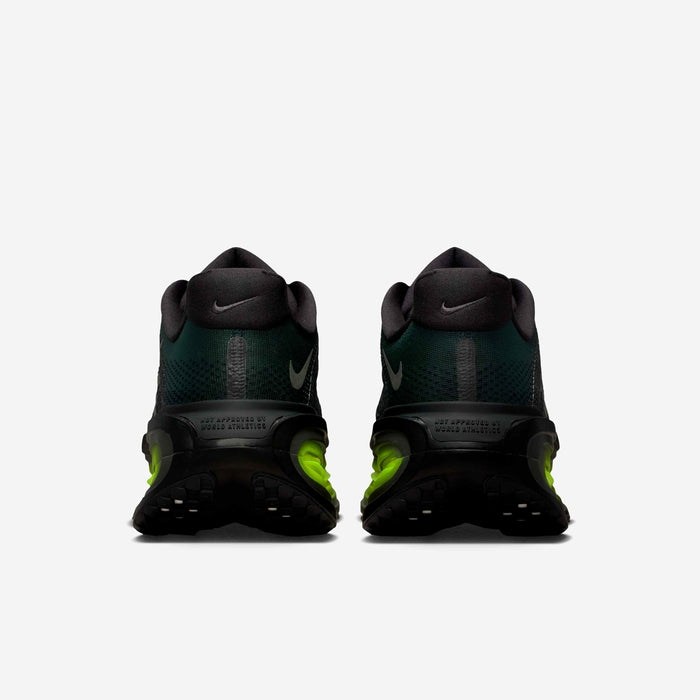 Nike Vomero Premium Men's Running