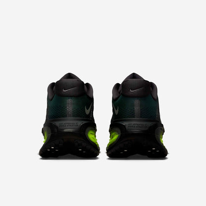 Nike Vomero Premium Men's Running