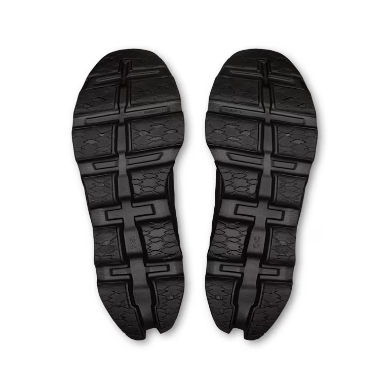 On Cloudmonster 3 Men's