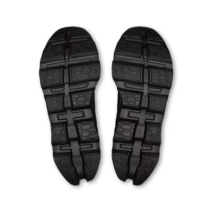 On Cloudmonster 3 Men's