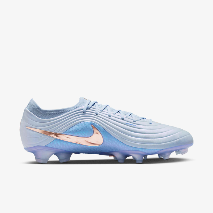 Nike Tiempo Maestro Elite LV8
