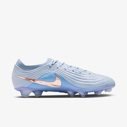 Nike Tiempo Maestro Elite LV8