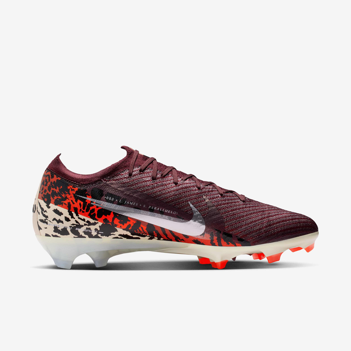 Nike United Mercurial Vapor 16 Elite