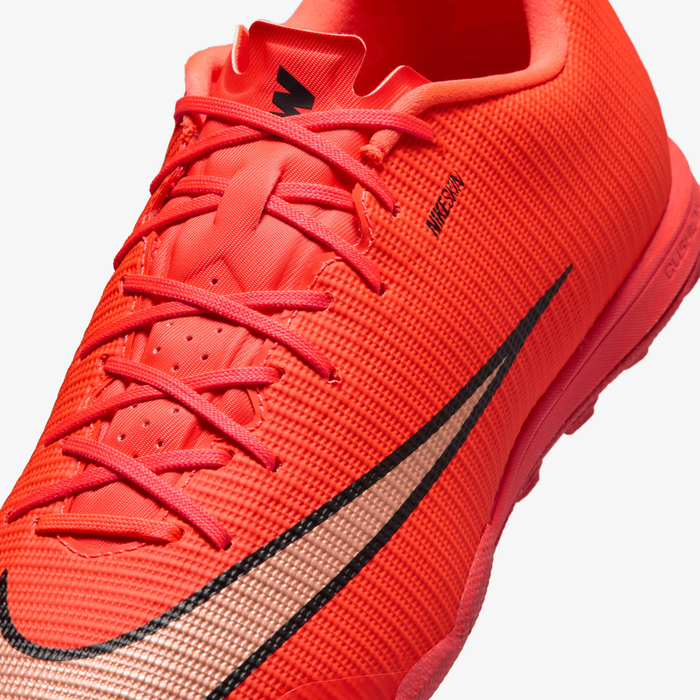 Nike Mercurial Vapor 17 Academy