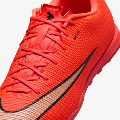 Nike Mercurial Vapor 17 Academy