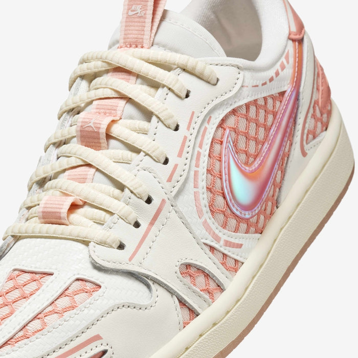 Nike Air Jordan 1 Low Method of Make Women's