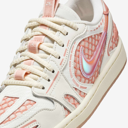 Nike Air Jordan 1 Low Method of Make Women's