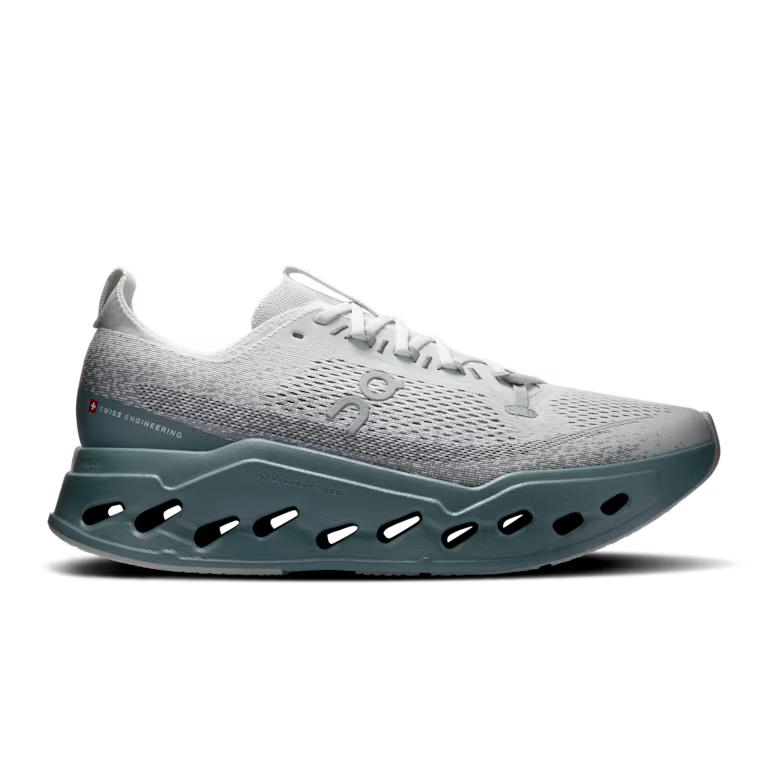On Cloudsurfer Max Men's