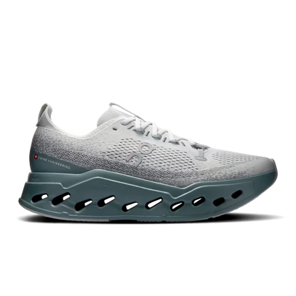 On Cloudsurfer Max Men's