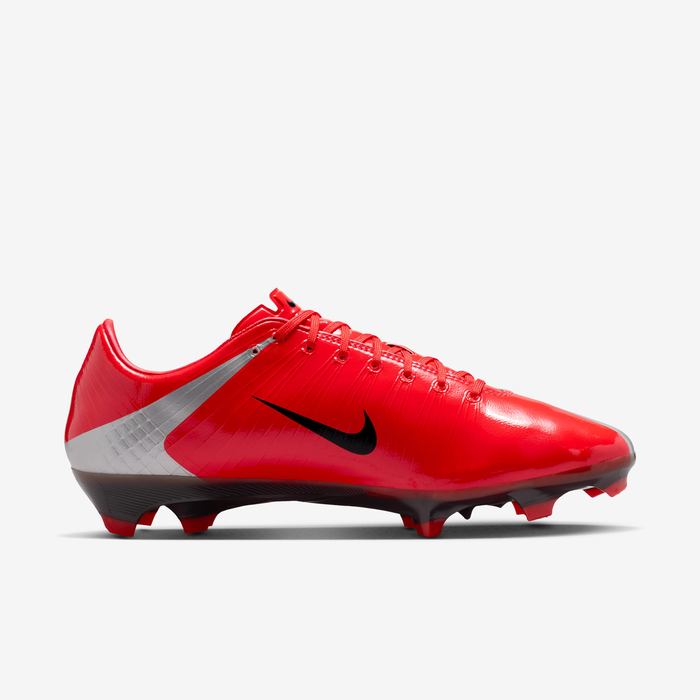 Nike Mercurial Superfly RGN SE