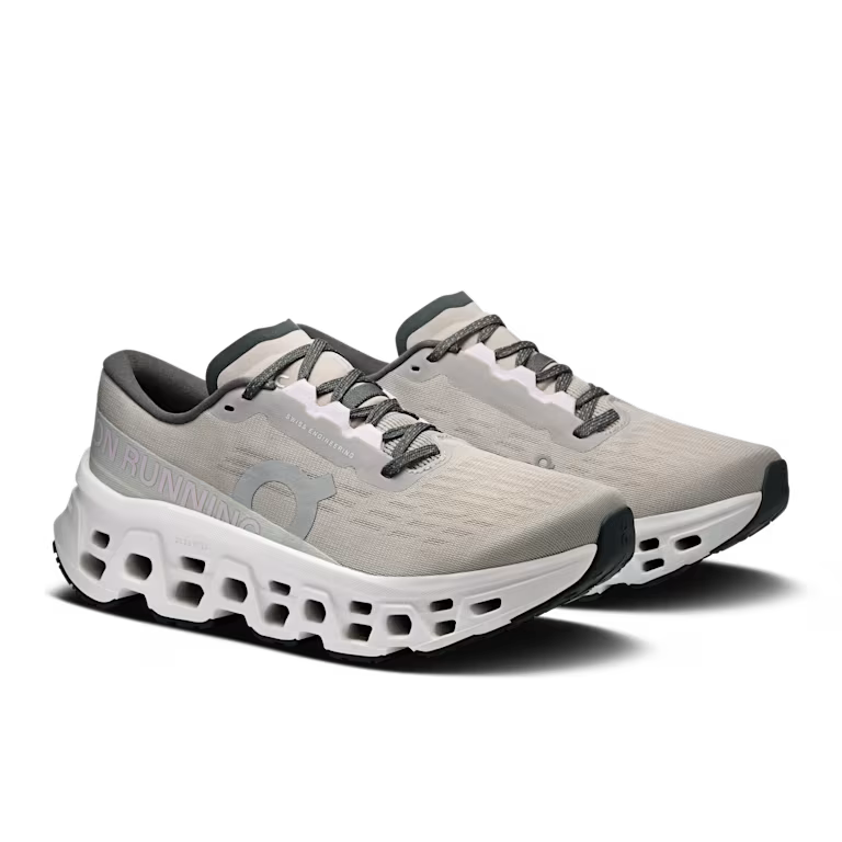 On Cloudmonster 3 Women's
