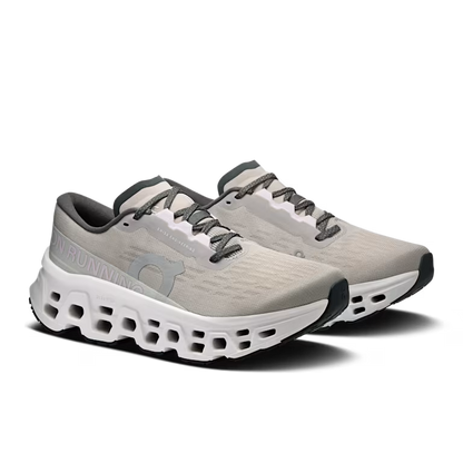 On Cloudmonster 3 Women's