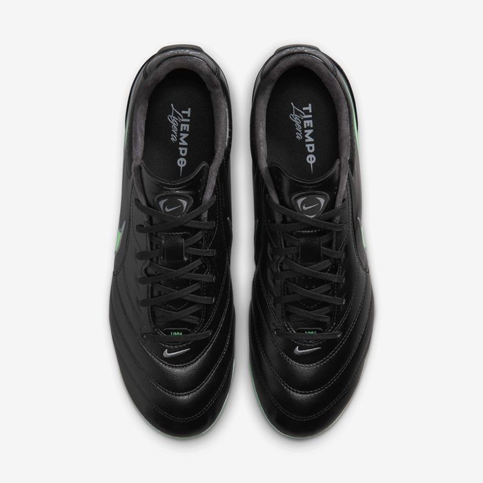 Nike Tiempo Ligera Pro
