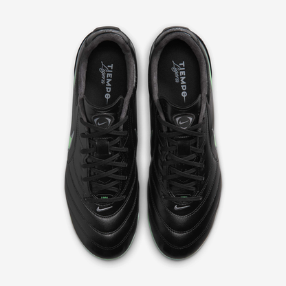 Nike Tiempo Ligera Pro