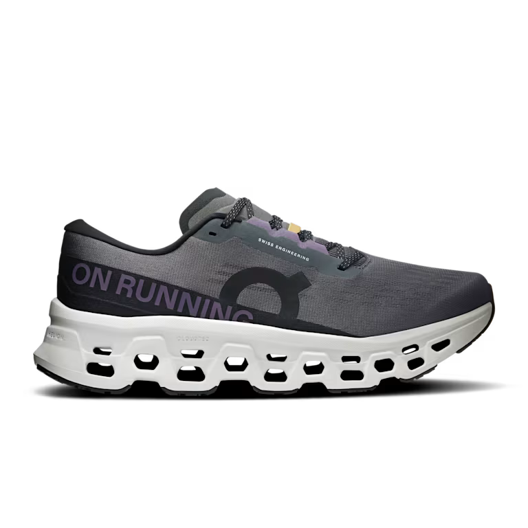 On Cloudmonster 3 Men's