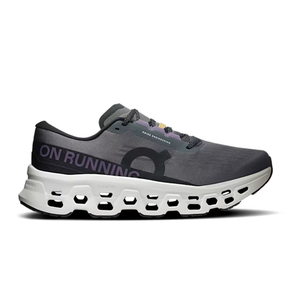 On Cloudmonster 3 Men's